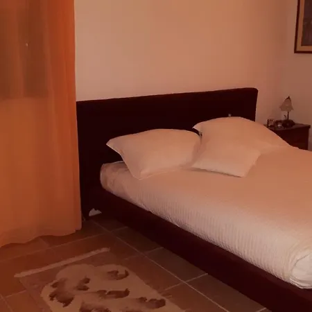 Cuppio Casa Vacanze *